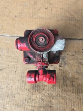 Daf relay valve for sale Daf relay valve for sale  DONCASTER