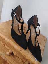 Gorgeous kate kuba for sale Gorgeous kate kuba for sale  BRIGHTON