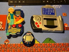digimon digivice for sale digimon digivice for sale Palmdale