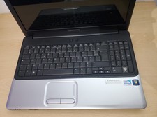 Portable compaq presario d'occasion  Saint-Max