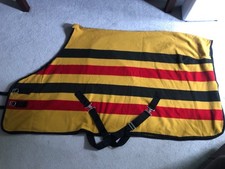 Brand new newmarket for sale  BUCKINGHAM
