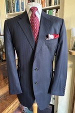 Gieves hawkes savile for sale  TAUNTON