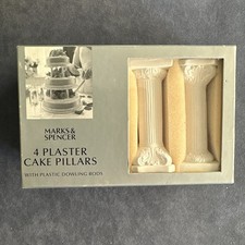 Marks spencer white for sale  HOLYHEAD