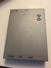 Modulo decoder carplay usato Modulo decoder carplay usato  Potenza