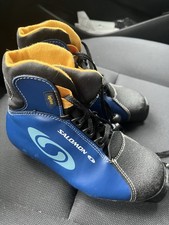 Salomon igloo sns for sale  Coxsackie