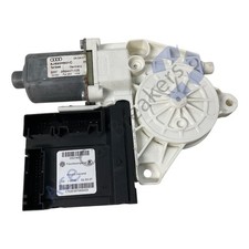 audi tt window motor for sale audi tt window motor for sale SWANSCOMBE