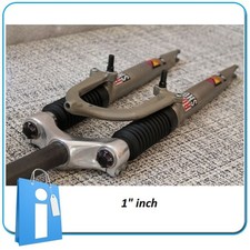 Top fourche rockshox d'occasion Top fourche rockshox d'occasion  Expédié en France