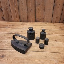 Gewicht eisengewicht 2kg gebraucht kaufen Gewicht eisengewicht 2kg gebraucht kaufen  Föritztal, Sonneberg