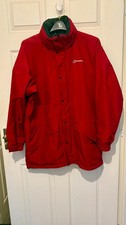berghaus cornice for sale berghaus cornice for sale FAREHAM