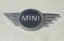 Bmw mini car for sale  DERBY