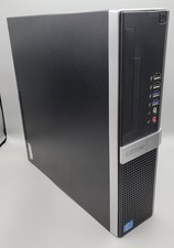 Exone intel core gebraucht kaufen  Lathen