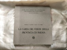 Libri carta del usato  Italia