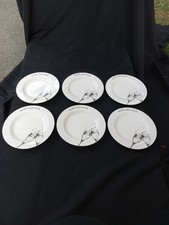 plates glasses for sale plates glasses for sale North Dartmouth