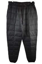 Topasimme black padded for sale  SITTINGBOURNE