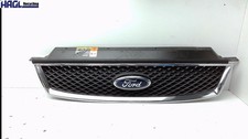 Kühlergrill 3m51r8138 ford gebraucht kaufen  Rudelzhausen
