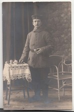 Foto soldat neuköln gebraucht kaufen  Rötha