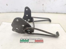 Cavalletto replica artigianale usato  Gambettola
