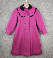 Vtg rothschild magenta for sale  Zimmerman