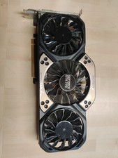 Palit jetstream nvidia gebraucht kaufen  Karlsruhe