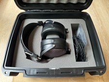 Brand new audeze for sale  Atlanta