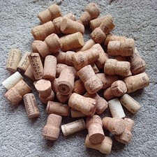 Natural mixed wine for sale  WAKEFIELD