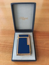 Accendino vintage s.t. usato  Roma