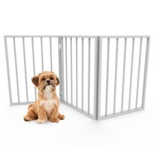 Pet gate dog for sale  Brentwood