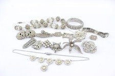 Art deco inspired for sale  LEEDS