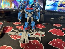Hasbro transformers prime for sale  Saint Paul