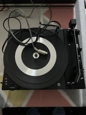 Dual plattenspieler 1212 gebraucht kaufen Dual plattenspieler 1212 gebraucht kaufen  Hagen