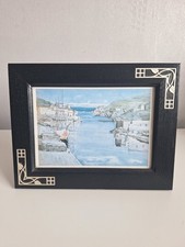 Charles rennie mackintosh for sale  FALKIRK
