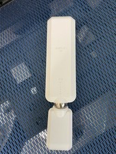 Amplifi ubiquiti home for sale  Summerville