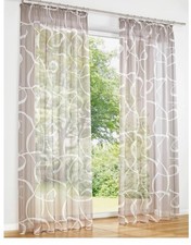 Heine home dekostore gebraucht kaufen  Bochum