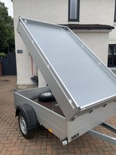 Anssems gt750v 211cm for sale  PORTSMOUTH