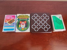 Ddr spiele dame gebraucht kaufen  Usedom