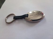 Porte clés maison d'occasion  Nantes-
