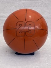 Michael jordan amf for sale  Saint Cloud