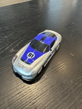 Greenhills scalextric team for sale  CHERTSEY
