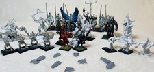 chaos daemons army for sale chaos daemons army for sale Seattle