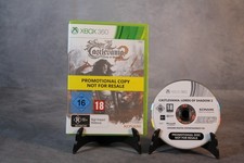 Castlevania: Lords of Shadow 2 (Microsoft Xbox 360) comprar usado  Enviando para Brazil