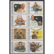 Micronésie 1995 336 d'occasion  France