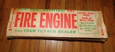 1960 wen mac for sale  Lockport