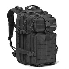 Reebow gear military for sale  Haltom City