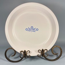 Vintage corningware cornflower for sale  Akron