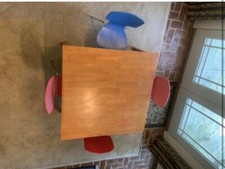 Pottery barn craft for sale  University Park