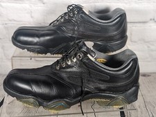 Footjoy synr optiflex for sale  Rainbow City