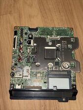 Motherboard 70uk6950pla eax678 d'occasion  Vaujours