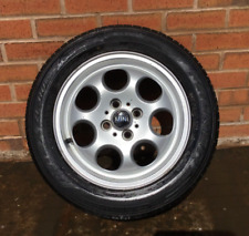 Alloy wheel pepper for sale  SHIFNAL