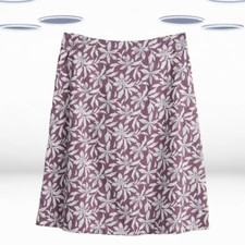 Seasalt women line for sale  LEICESTER