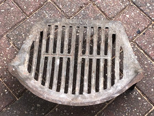log fire grate for sale log fire grate for sale REDCAR